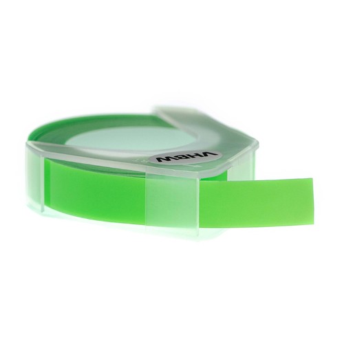 Cartouche ruban pour dymo - pour,