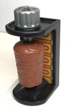 Playmobil Trade - Kebab Grill with Meat 9088