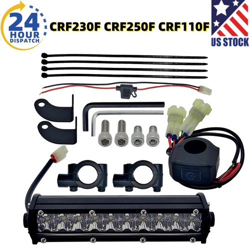 For yamaha yz450 plug - for, plug&play