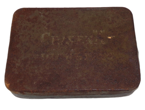 Craven terrain normandy - a,