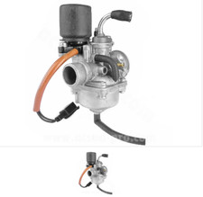 Carburateur 14MM IARIA