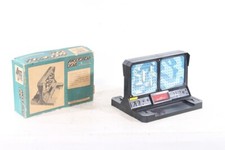 Ancien Mettre Jeu de Combat