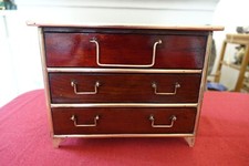 superb dresser furniture doll