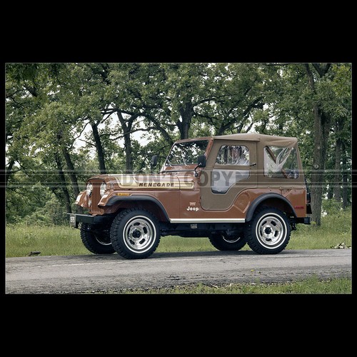 Photo 012003 jeep - photo,