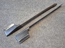 Couvercles de garniture de