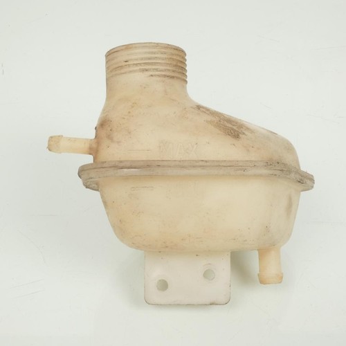 Vase expansion origine pour
