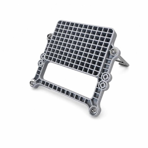 Support moteur hors - de,