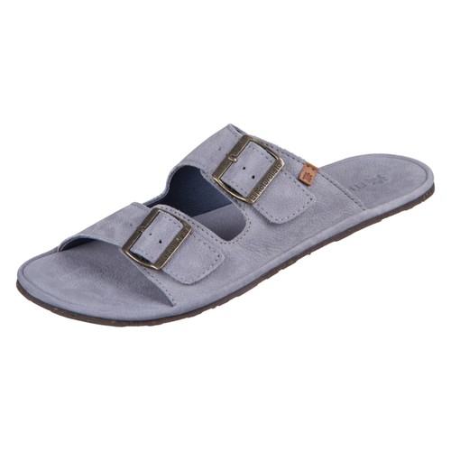 Chaussures femmes - , el
