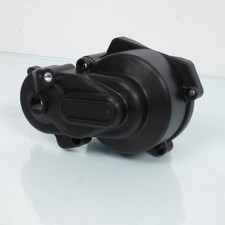 Carter allumage RSM pour