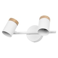 Plafonnier  LED Spot Stamp