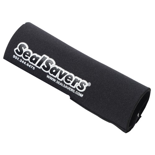 Seal savers zip fork - zip-on,
