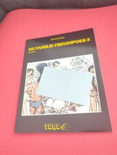 DE FAMILIE FREUDIPOES 2