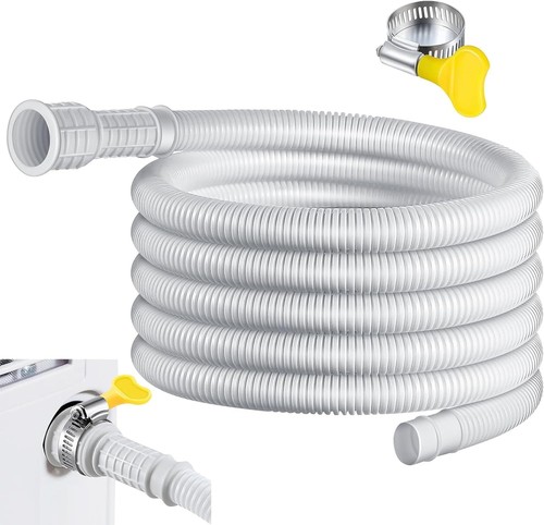 Air conditioner and - air,