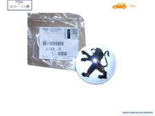 1 Enjoliveur cache moyeu jante