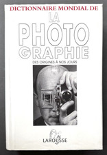 DICTIONNAIRE MONDIAL DE LA