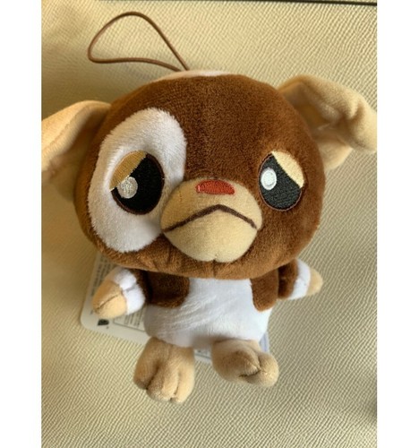 Sega peluche gremlins - -,