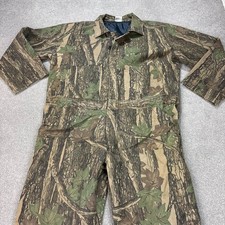 Combinaison RealTree adulte