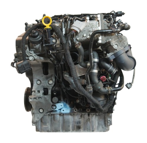 Moteur pour audi - seat, vw