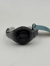 Nike Presto Watch D455969 31mm
