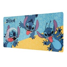Grupo Erik - Tapis de Souris