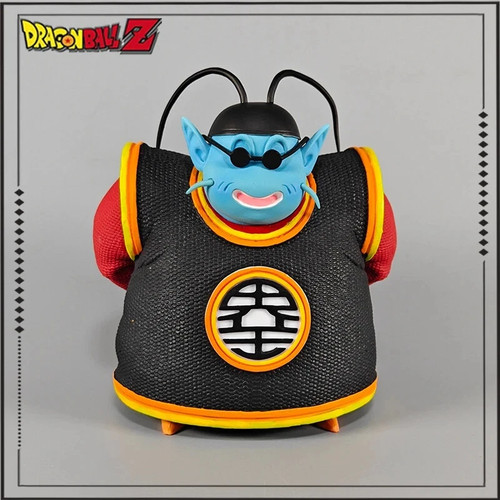 Figurine anime dragon ball - anime,