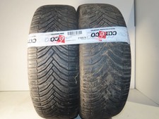 pneus citroËn C3 II (SC_)