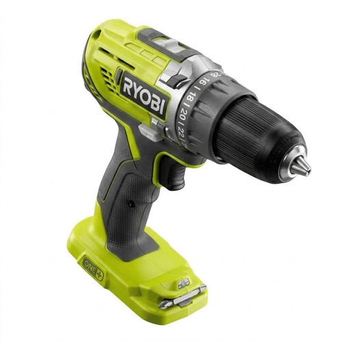 Ryobi r18dd3 - ryobi, r18dd3-0