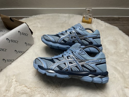 Asics gel cumulus - gel-cumulus, 16