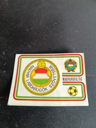 Sticker panini munchen - 74,