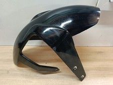 Un Garde boue avant Ktm 390 Duke Abs 2013 2014 2015 2016 REF 90108010000