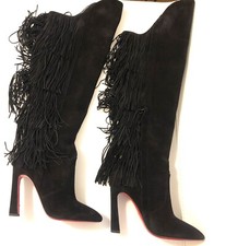 Christian Louboutin BOOT