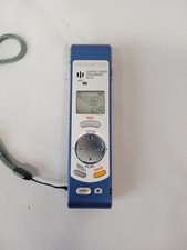 Olympus W-20 Handheld Digital Voice Recorder - Olympus Spy Camera Dictaphone 