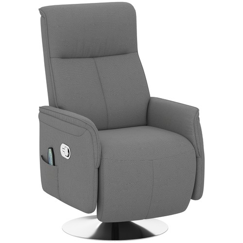 Fauteuil relax massant
