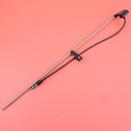 Antenna fit for isuzu npr - antenna,