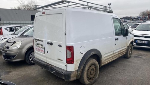 Cable levier vitesses ford - de,