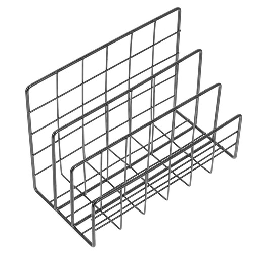 Organiseur bureau range - organiseur, de