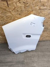 Aile avant gauche RENAULT