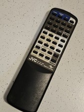 Télécommande JVC RM-SR416U