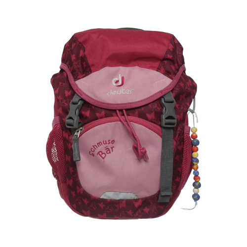 Deuter sac dos modèle - deuter,, dos,