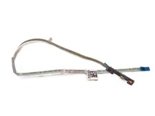 Carte led + Vis - Dell Vostro