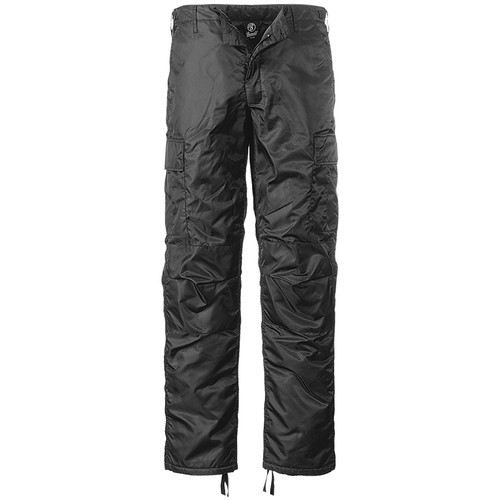 Brandit thermal pantalon - brandit,