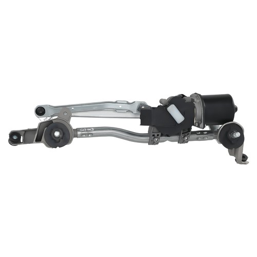 Moteur essuie glace complet - essuie-glace,