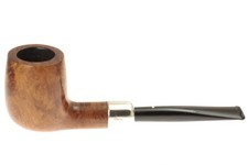 Pre fumess dunhill root briar - dunhill,