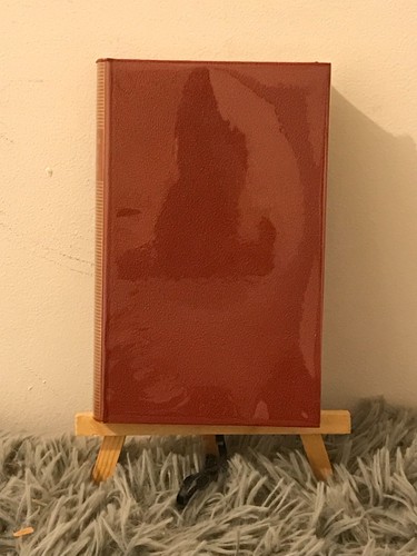 Lettres madame sevigne - de,