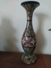 Céramique De Gerbino