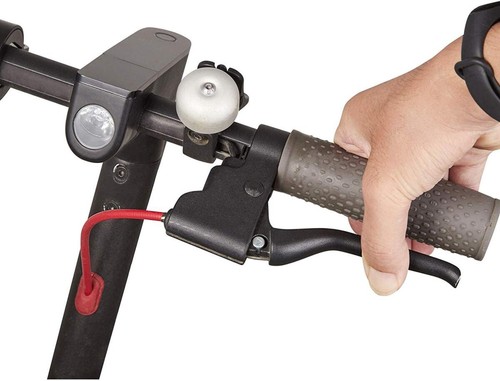 Frein trottinette m365 - frein,