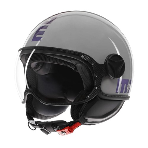 Mf7829 casque jet - casque, design