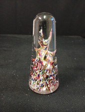 Sulfure Presse Papier