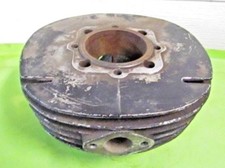 Montesa 250 247 Cota Trials