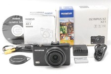 Appareil photo numérique 10,0